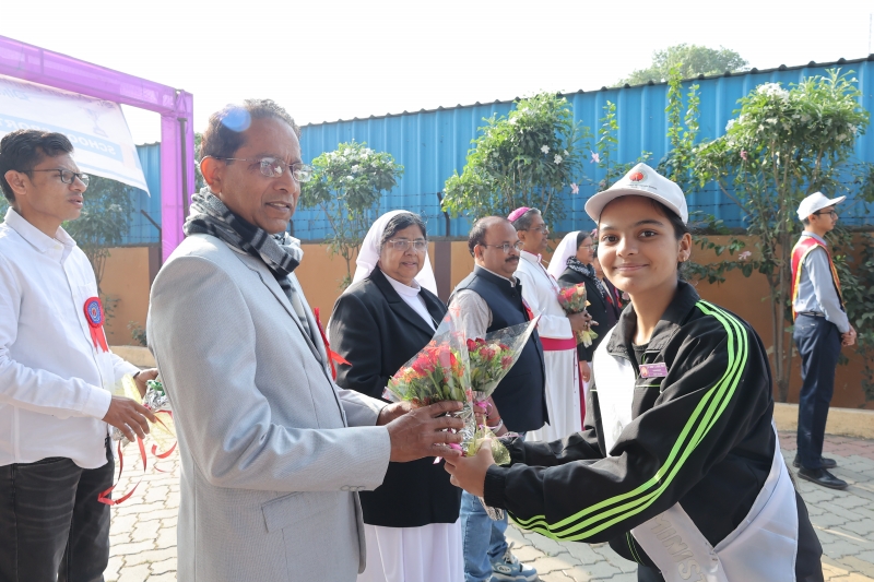 0Z4A8766 galleryfiles/241220-annual sport meet 2024/0z4a8766.jpg